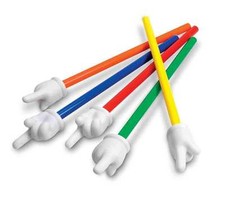 Learning Resources - 1 x