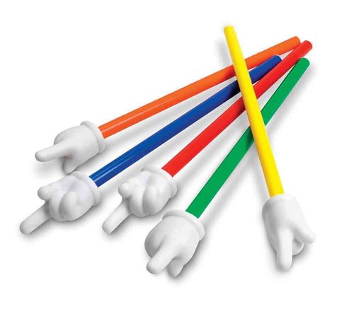 Learning resources 1 - learning,