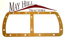 Ferguson TE20 TEA TED TEF