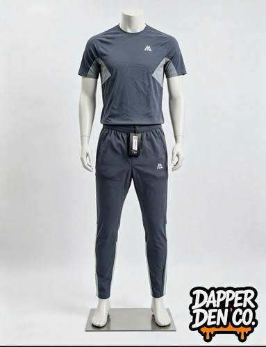 Montirex logo men - montirex,