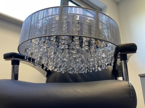 Next palazzo grey light - next, 4