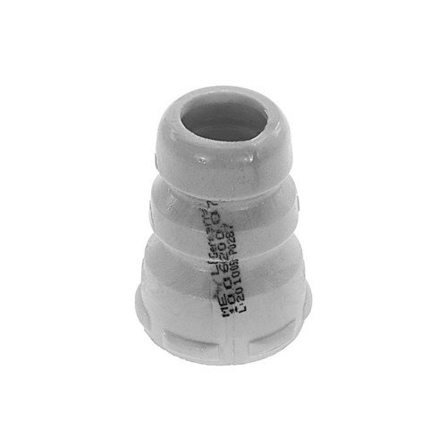 Fits meyle 100 - fits, 0007