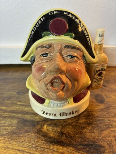 Royal doulton character - royal,