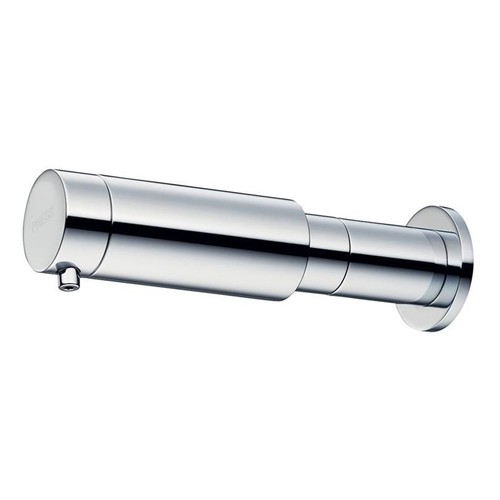 Armitage shanks a9209aa - armitage,