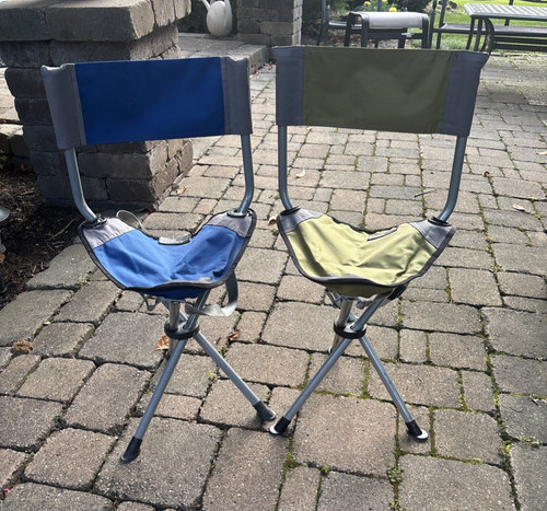 Vintage original travelchair - original,