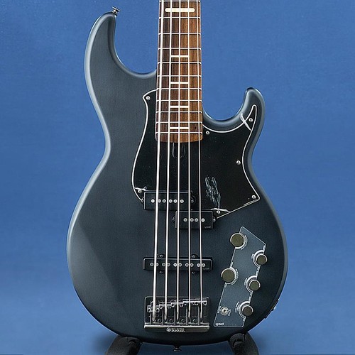 Yamaha used bb735a - used, bass