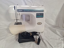 Brother ps33 sewing machine - ps33,