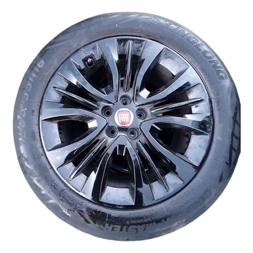2016 2020 fiat - fiat, tipo