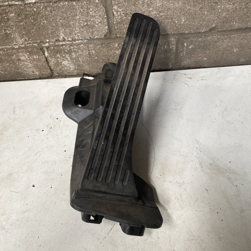 Scirocco mk3 throttle - vw,