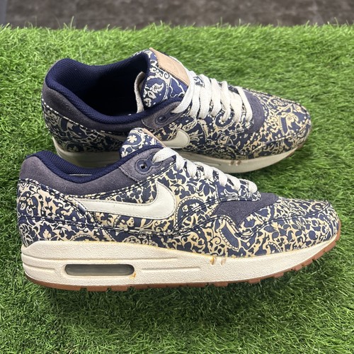 Nike air max liberty - max, nd