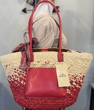 Patricia Nash Calypso Woven