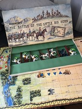 Waddingtons the battle - waddingtons,