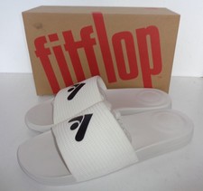 Fitflop mens sandals flip - fitflop,