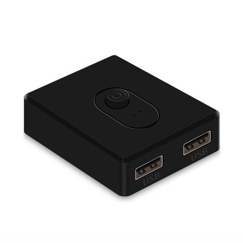 Iegefirm usb kvm switch - 3.0,