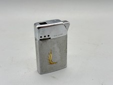 Vintage sim luxe - vintage, refillable