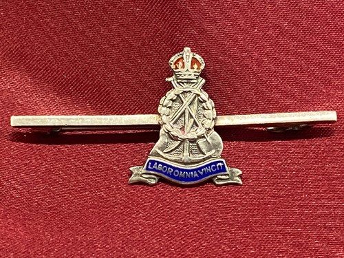 Lovely labour pioneer corps - lovely,