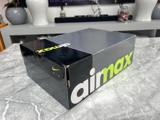 Nike Air Max 95 OG Neon