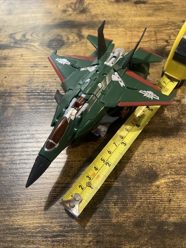 Transformers skyquake prime - skyquake,