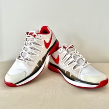 Nike Zoom Vapor 9.5 Tour Clay