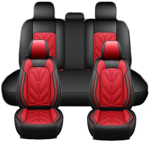 For nissan luxury leather car - luxury,