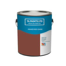 Marine Boat & Narrowboat Barge