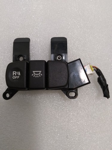 Jaguar type switch light - type,