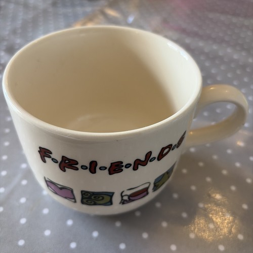 Staffordshire tableware - staffordshire,
