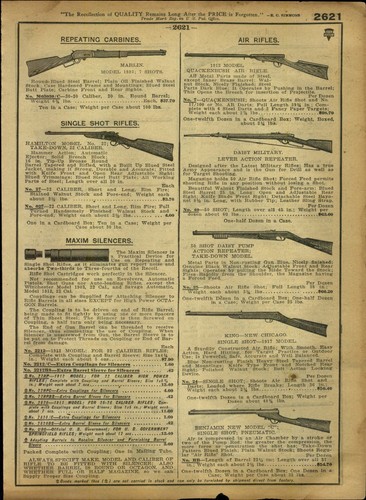 1918 paper rare - 1918,