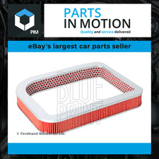 Air Filter fits HONDA CIVIC