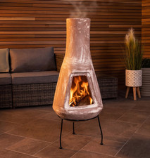 SNUG Large Barcelona Clay