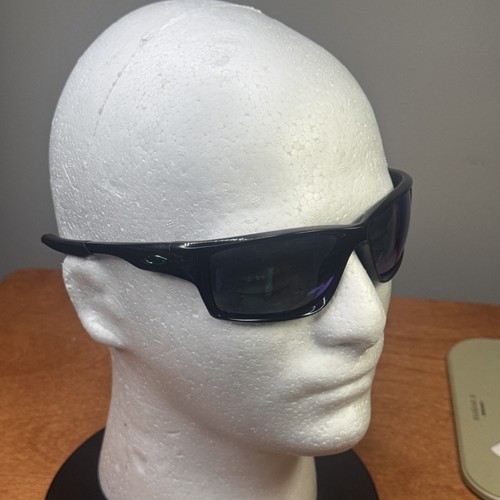 Oakley canteen oo9225 - oakley, oo9225-04