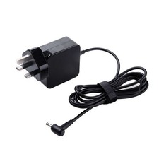 45W Lenovo Charger for Lenovo