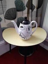 Ridgeway potteries homemaker - potteries,