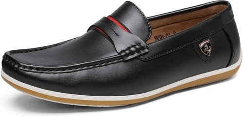 Bruno marc bush mens - bruno, bush-01