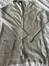 Robe Di Kappa Women’s