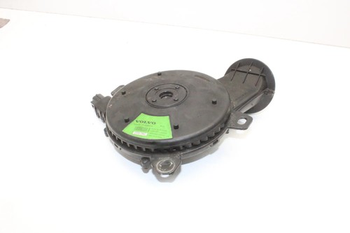 Volvo xc40 subwoofer speaker - volvo,