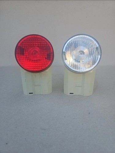 Ever ready 1980 cylce lamps - ever,
