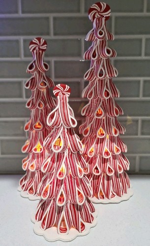 Valerie parr hill - parr, christmas