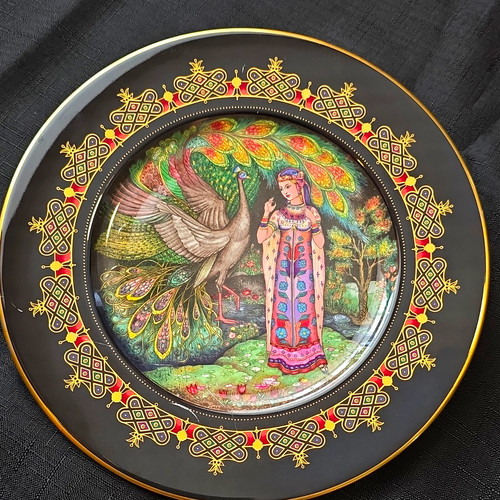Villeroy boch ruslan - villeroy,
