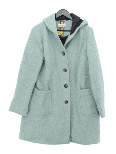 Boden women coat - uk, 12
