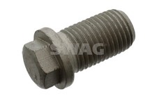 Swag 8277 sealing plug - 99,