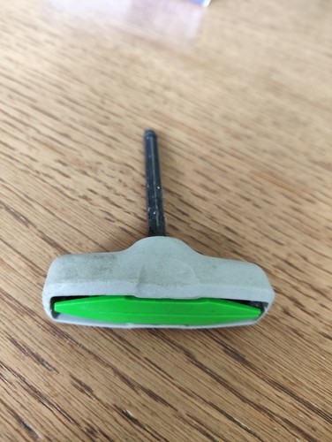 Thule torque 3nm - torque, key