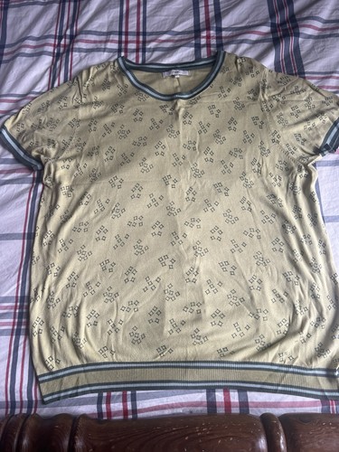 Next ladies green short - ladies,