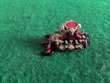 Warhammer Epic 40k Chaos