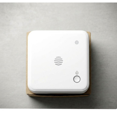 Hive thermostat back plate - hive,