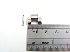 Cartier Must 21 Watch 14mm