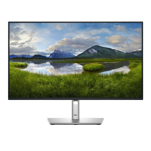 Dell inch full ips - inch,