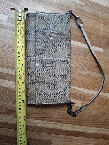 Vintage wallis 1970 - vintage, 1970’s