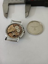 Vintage Accurist Wristwatch