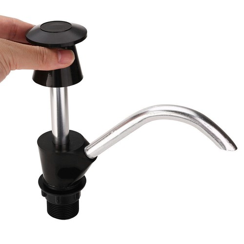 For caravan hand pump water - hand,